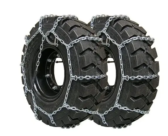 łańcuch śniegowy wózek widłowy 5,5mm.webp