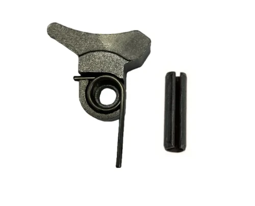 Zestaw naprawczy do haka bezpiecznego 2t / 8mm