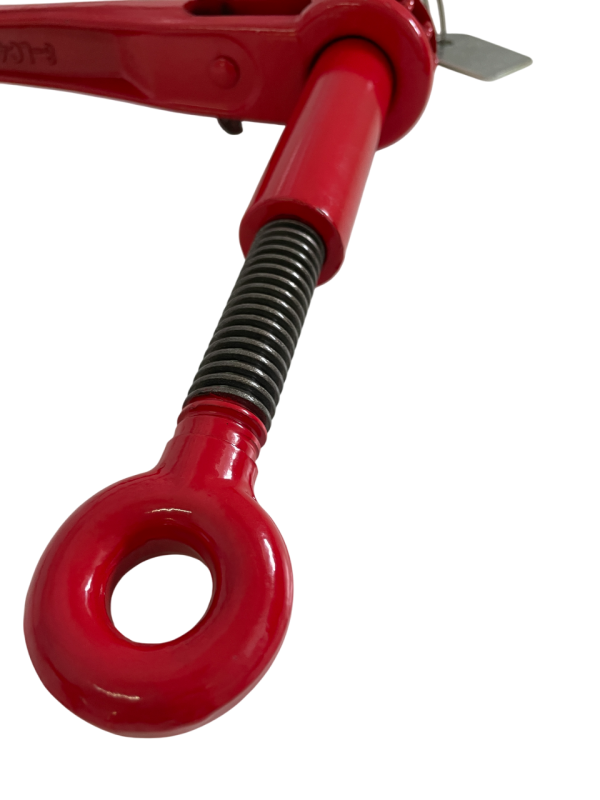 mocny napinacz do mocowania.png