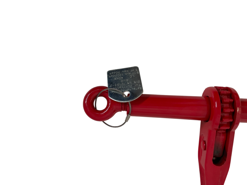 mocowanie ładunku napinacz bez haków.png