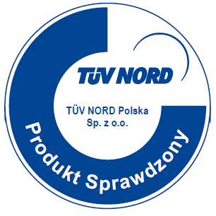 logo_tuv.png