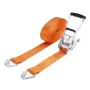 pas-transportowy--50t-100m-b=50mm-75-metki-2024-en-12195-2-tuv-nord.webp