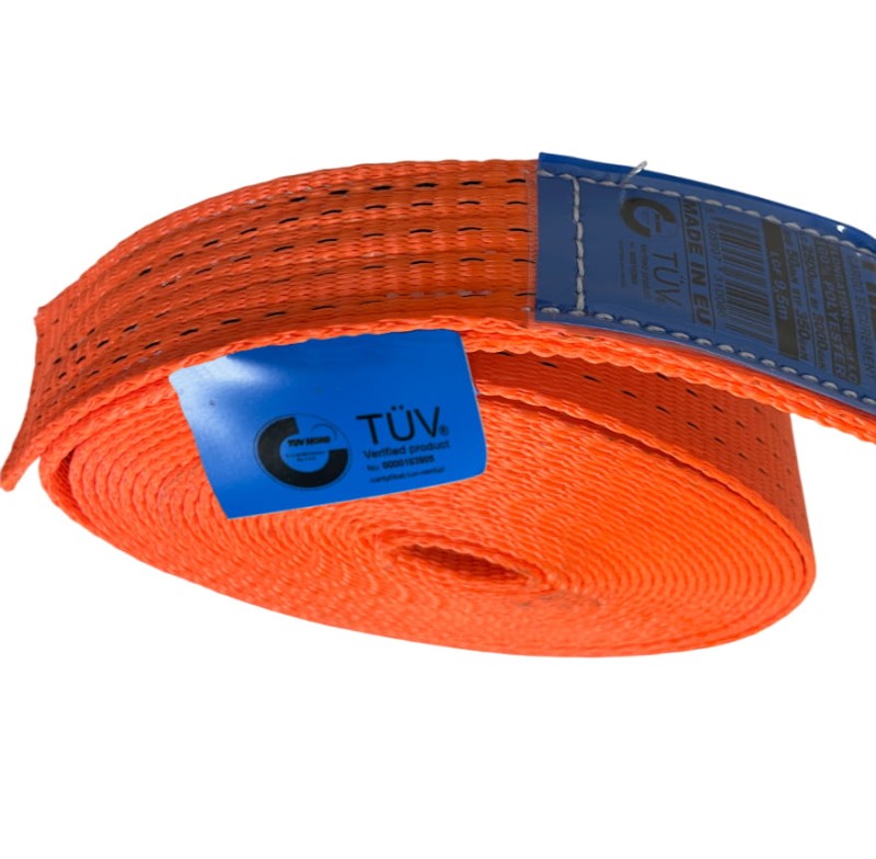 pas transportowy tuv nord.jpg