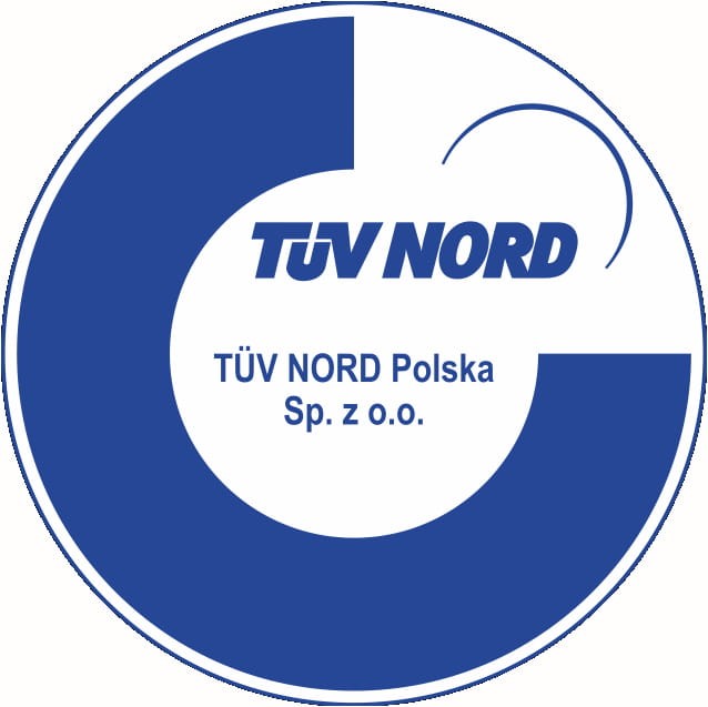 tuv nord.jpg
