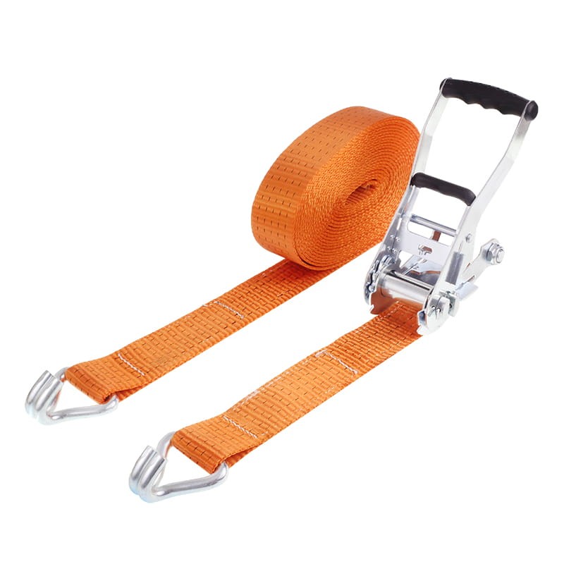 pas 5t std nowy kopia.jpg