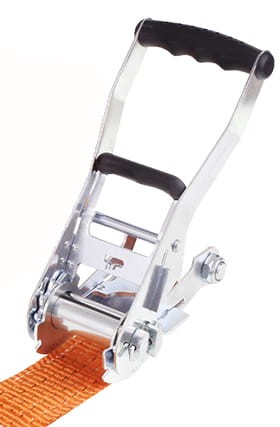 napinacz do pasa transportowego.jpg