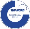 tuv nord.jpg