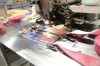 IMG_9470-1024x683.jpg
