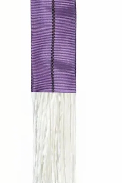 zawiesie wężowe 1t.png