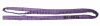 ES_zawiesia rurowe_08 (1).webp