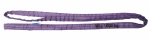ES_zawiesia rurowe_08 (1).webp