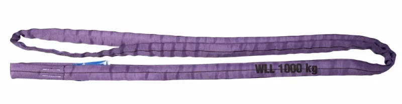 ES_zawiesia rurowe_08 (1).webp