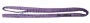 ES_zawiesia rurowe_08 (1).webp