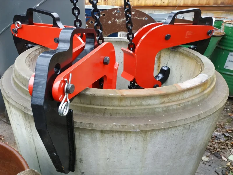 zawiesia do kręgów betonowych.webp