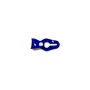 zamek-slizgowy-6mm-klasa100-side-800x800.webp