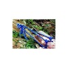 zamek-slizgowy-6mm-klasa100-in-use-800x800.webp