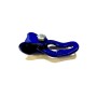 zamek-slizgowy-6mm-klasa100-cover-800x800.webp