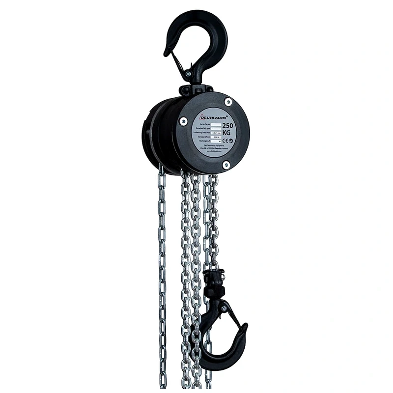 wciagarka-lancuchowa-reczna-aluminiowa-DELTA-250-main.webp