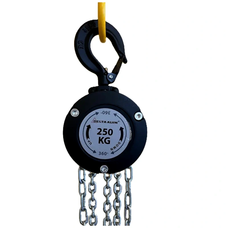 wciagarka-lancuchowa-reczna-aluminiowa-DELTA-detail.webp