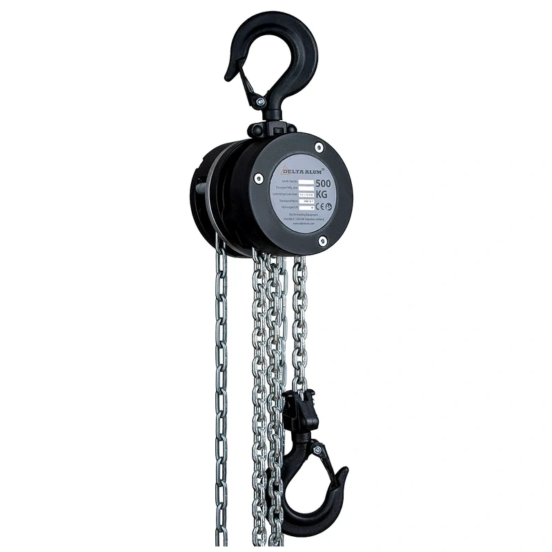 wciagarka-lancuchowa-reczna-aluminiowa-DELTA-500-main.webp