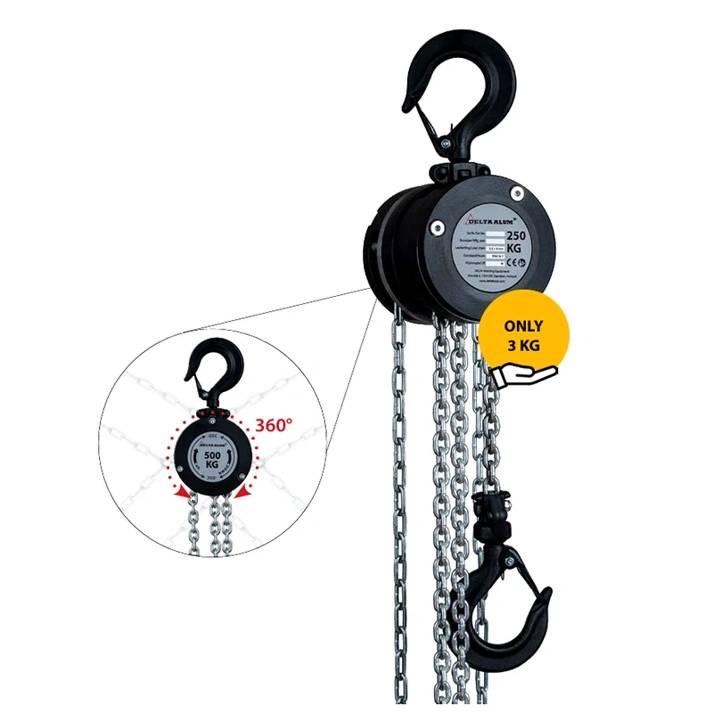 wciagarka-lancuchowa-reczna-aluminiowa-DELTA-360.webp
