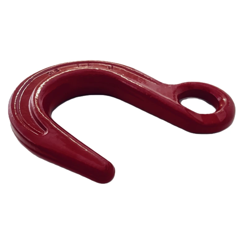hak-kontenerowy-z-uchem-kl-8-2.webp