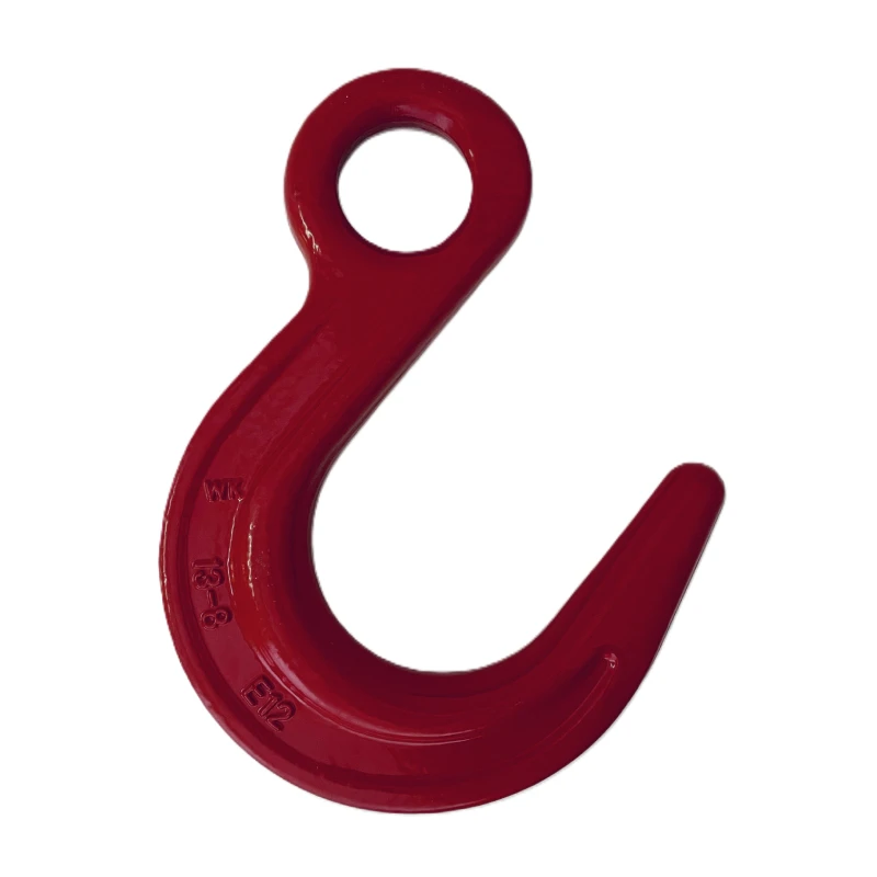 hak-kontenerowy-z-uchem-kl-8-1.webp