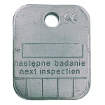 przywieszka-do-zawiesi-lancuchowych (1).webp