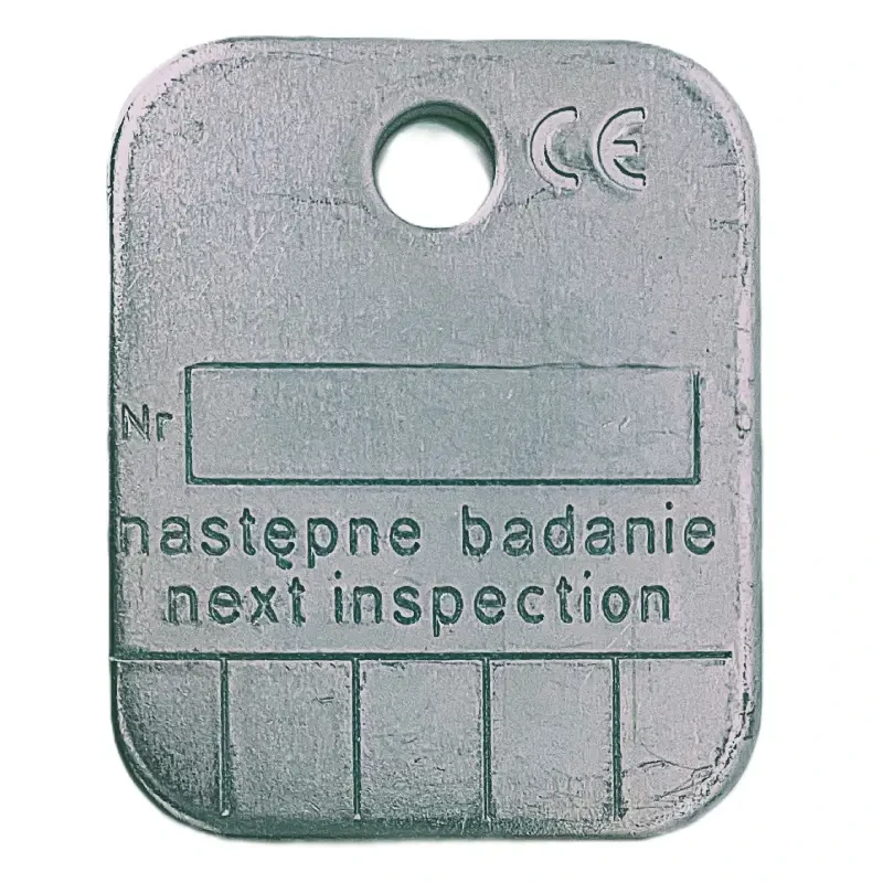 przywieszka-do-zawiesi-lancuchowych (1).webp