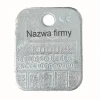 znakowanie-przywieszek.webp