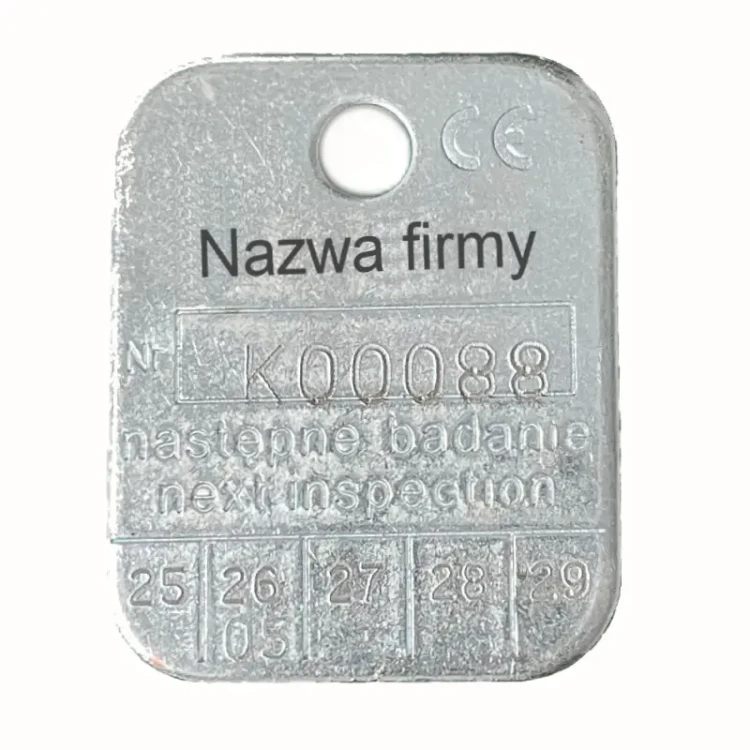 znakowanie-przywieszek.webp