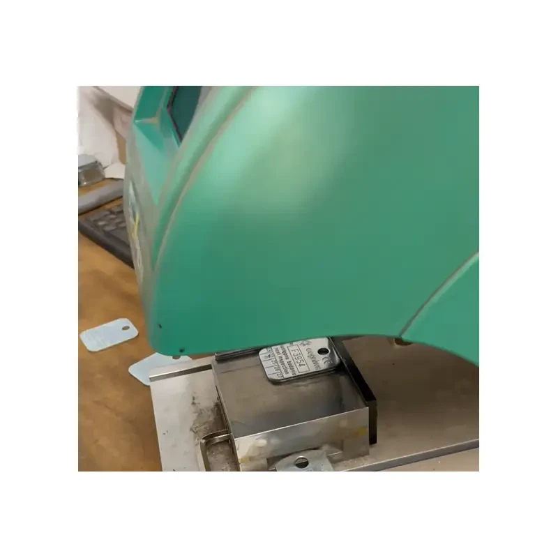 znakowanie-przywieszek-5 (1).webp