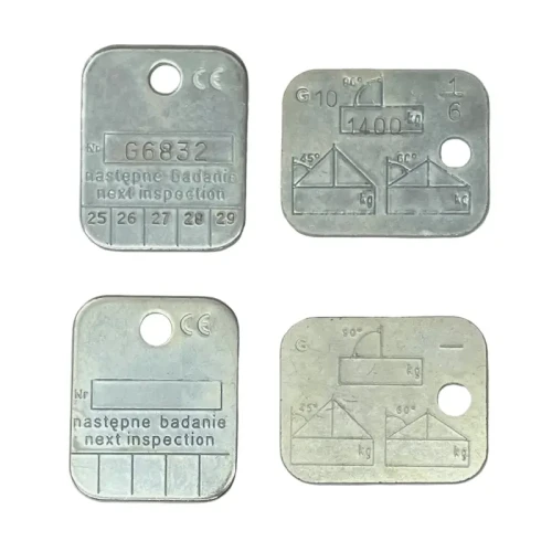 znakowanie-przywieszek-3.webp