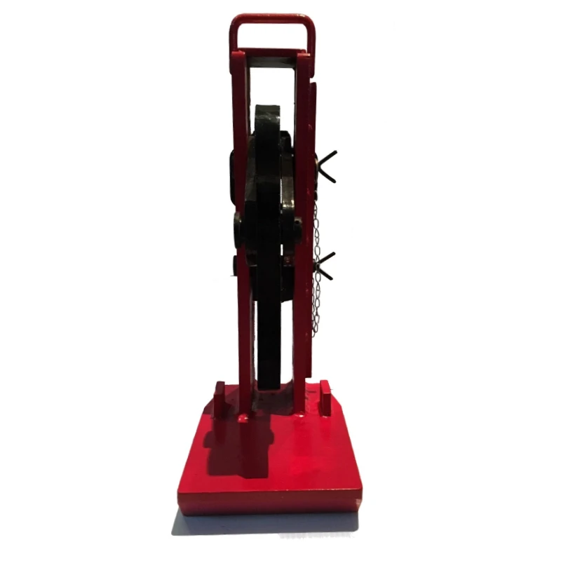 Uchwyt-do-podnoszenia-pakietow-blach-w-poziomie-1 (1).webp