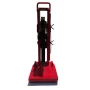 Uchwyt-do-podnoszenia-pakietow-blach-w-poziomie-1 (1).webp