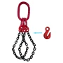 13146.