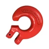 hak-zrywkowy-czerwony-6mm-32n-klasa100-2.webp