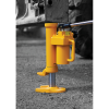 lewarek-hydrauliczny-delta-1.png