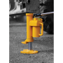 lewarek-hydrauliczny-delta-1.png