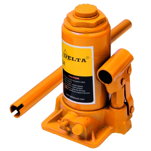 Lewarek hydrauliczny słupkowy 10 ton