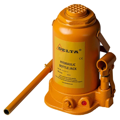 Lewarek hydrauliczny słupkowy 30 ton