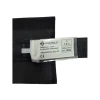 zawiesie-kolowe-z-rdzeniem-stalowym-steelflex-2.webp