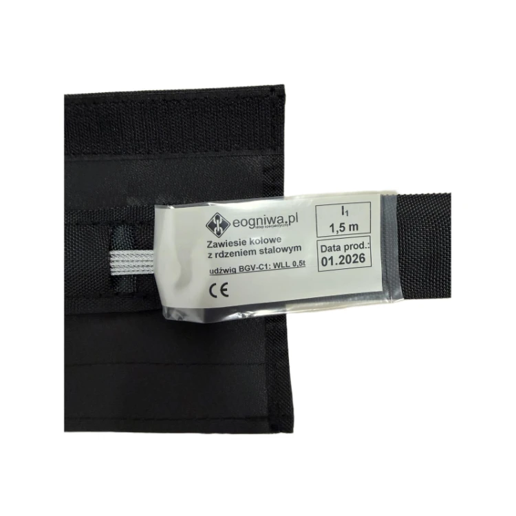 zawiesie-kolowe-z-rdzeniem-stalowym-steelflex-2.webp