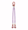zawiesie-pasowe-2-ciegnowe-1,4t.webp