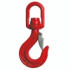 hak obrotowy kl8.webp