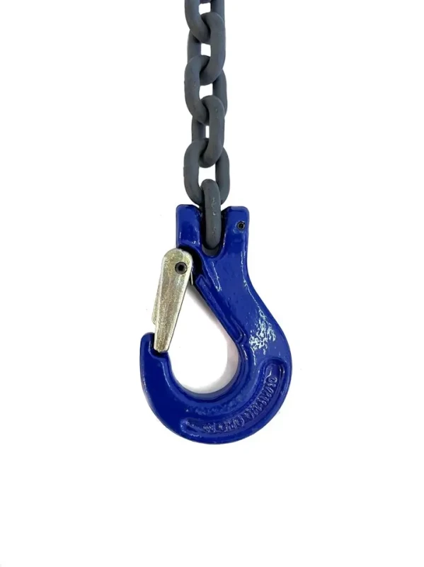 hak z zabezpieczeniem klasa 10.webp