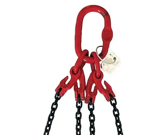 ogniwo zespolone do zawiesi łańcuchowych 4 cięgna klasa 8.webp