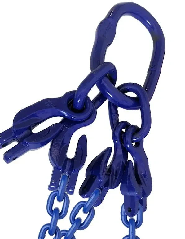 zawiesie łańcuchowe ogniwo 3c klasa 10.webp