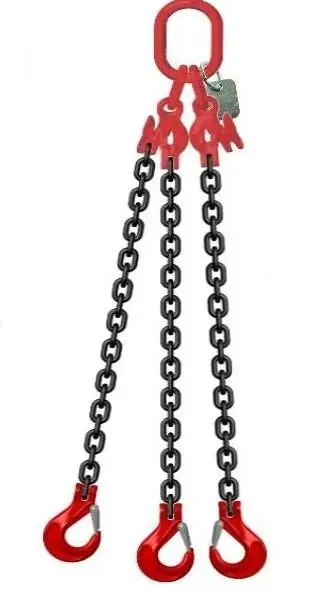 zawiesie łańcuchowe 3 cięgna skracane z hakami klasa 8.webp