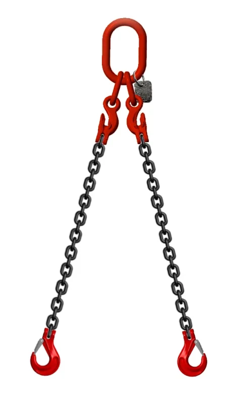 zawiesie dwu cięgnowe z regulacjądługości.webp